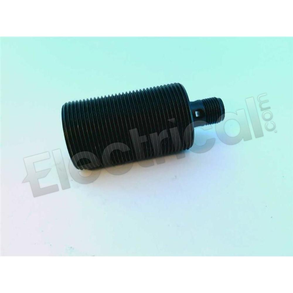 NBB10-30GM50-E2-C-V1
