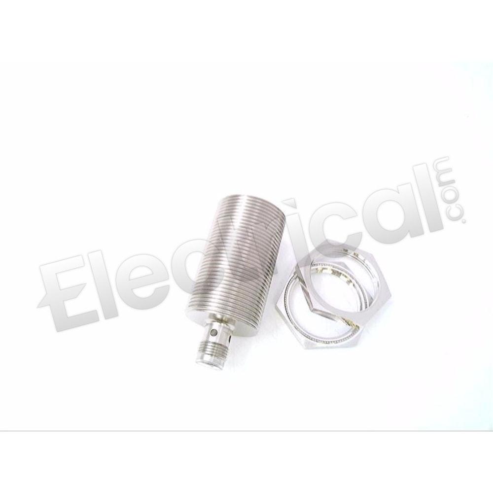NBB10-30GM50-E3-V1