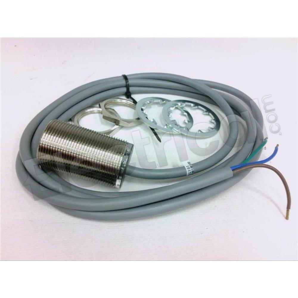 NBB10-30GM50-WS