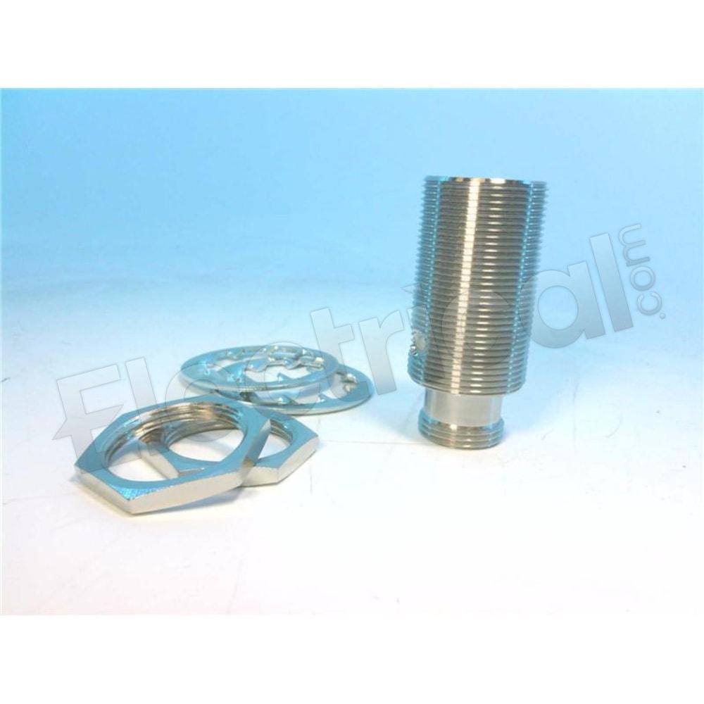 NBB10-30GM50-WS-T-V93-Y802856
