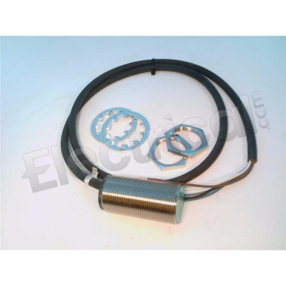 NBB10-30GM60-AR-Y94348