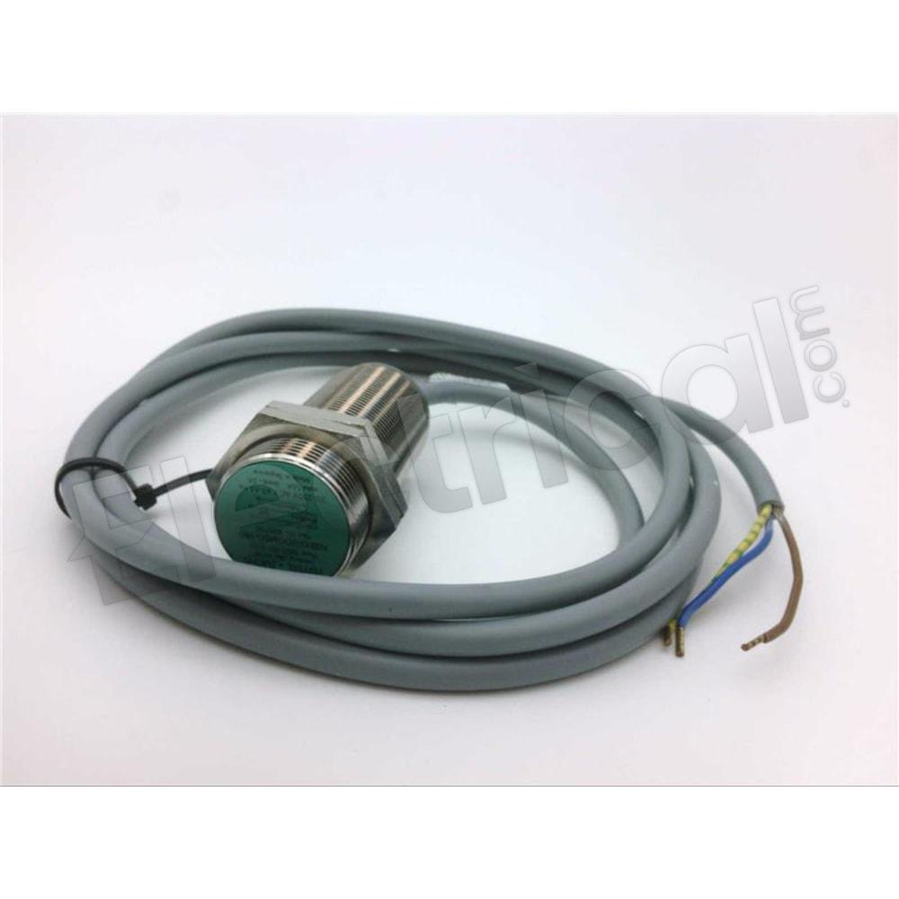 NBB10-30GM60-WS