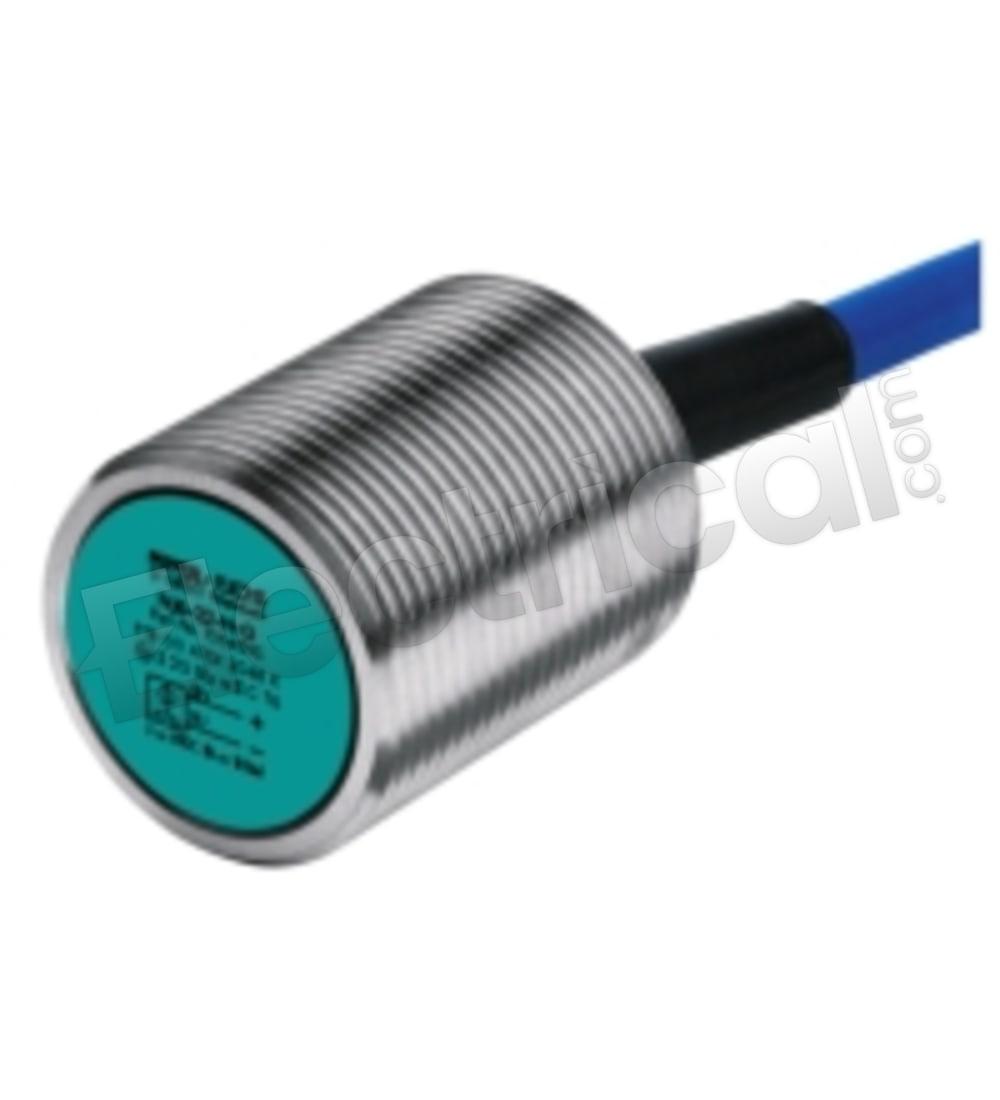 NBB15-30GM50-E2