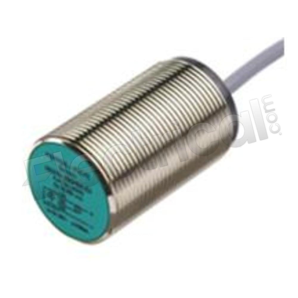 NBB15-30GM50-E2-3G-3D