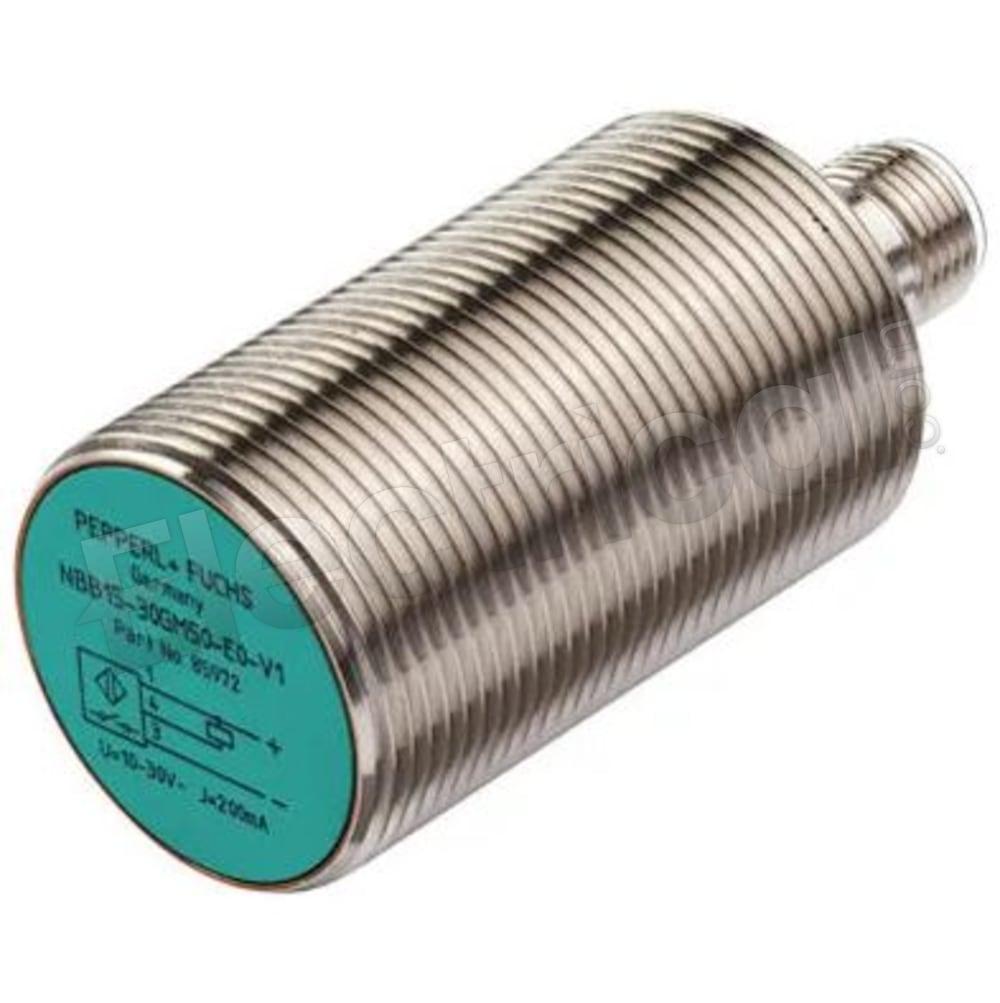 NBB15-30GM50-E2-V1