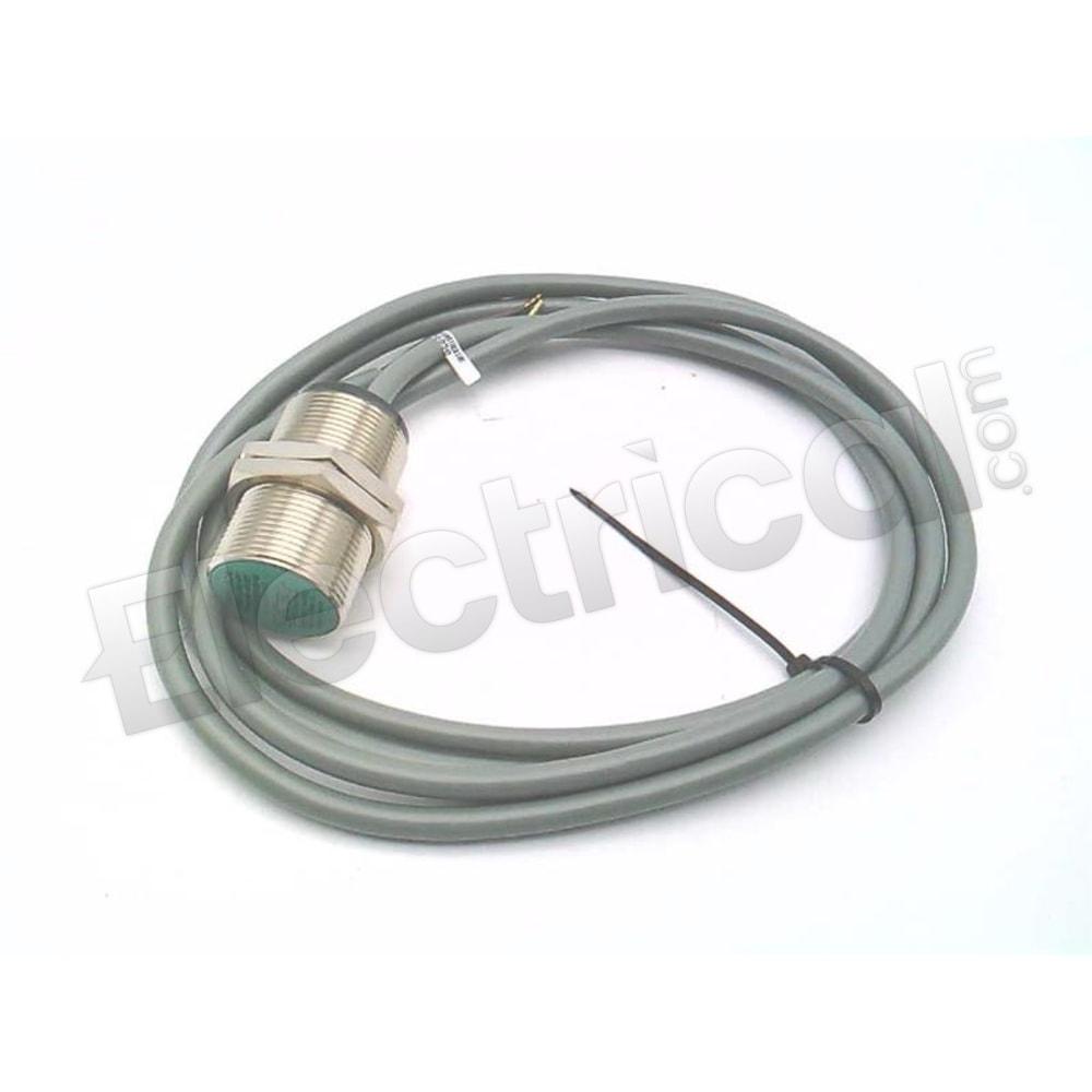 NBB15-30GM50-WS