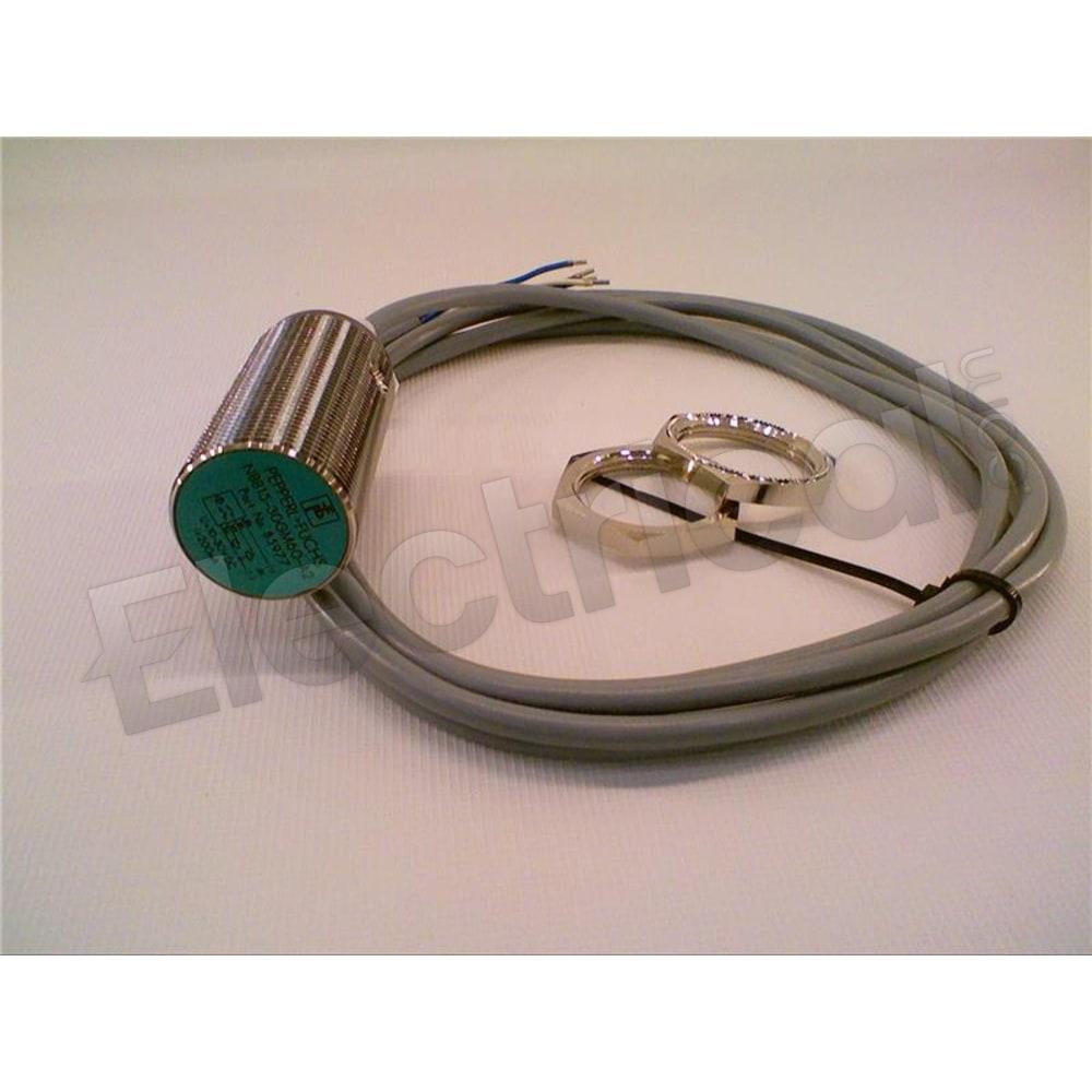 NBB15-30GM60-A2