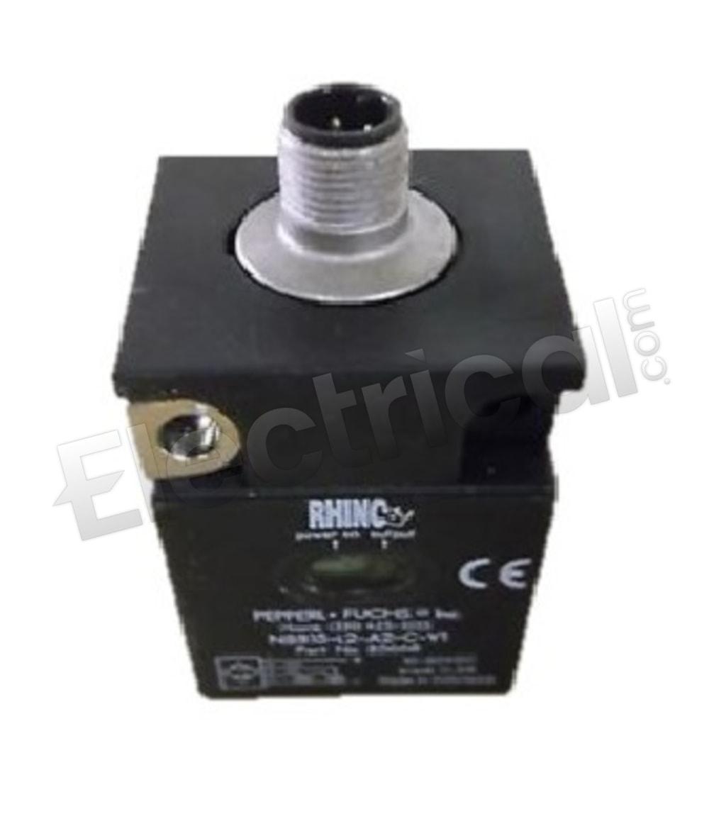 NBB15-L2-A2-C-V1