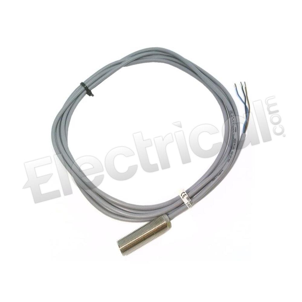 NBB2-12GM40-E2