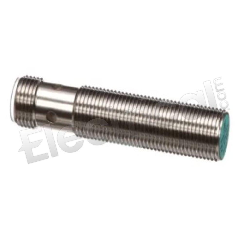NBB2-12GM40-Z0-V1