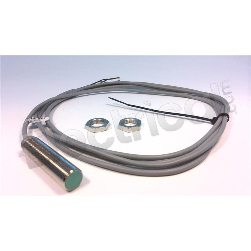 NBB2-12GM50-E0