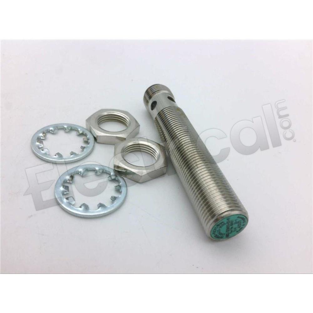 NBB2-12GM50-E0-V1