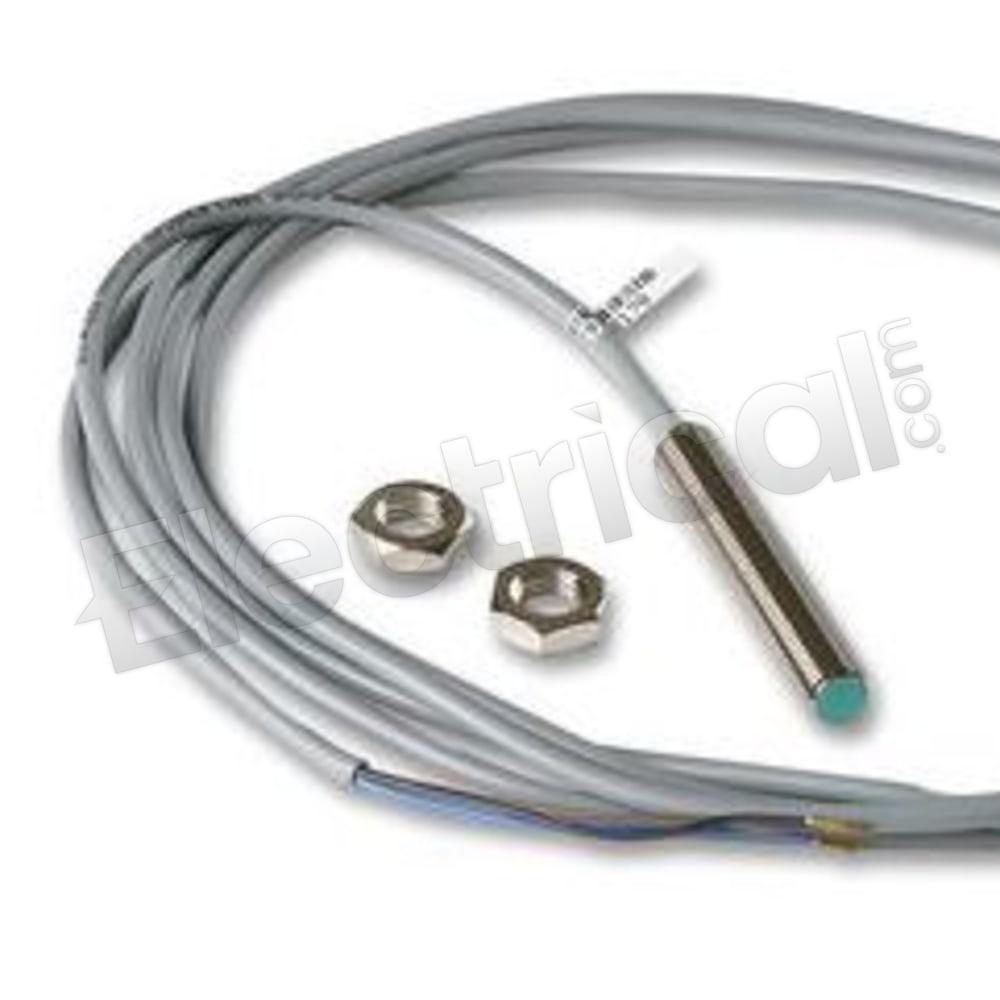 NBB2-12GM50-E2