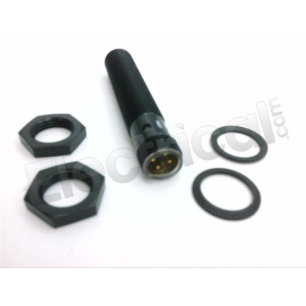 NBB2-12GM50-E2-C-V1