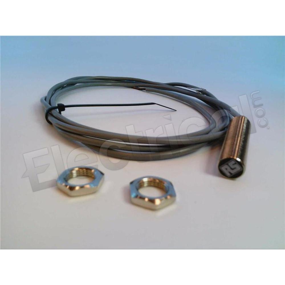 NBB2-12GM50-E2-RSC