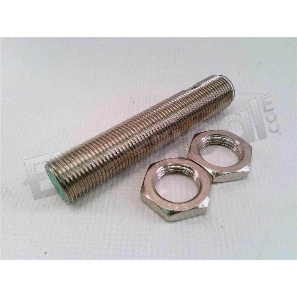 NBB2-12GM50-E2-V1