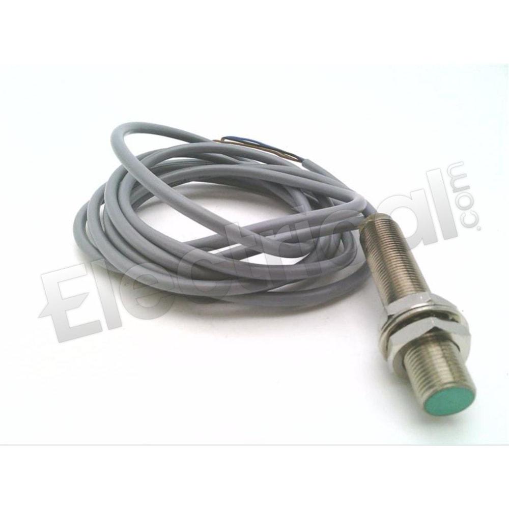 NBB2-12GM60-A0