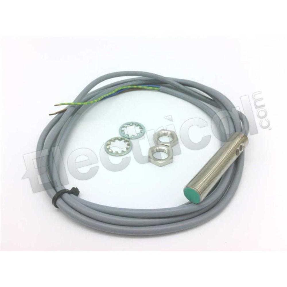 NBB2-12GM60-WO