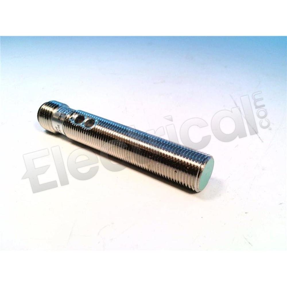 NBB2-12GM60-WO-V12