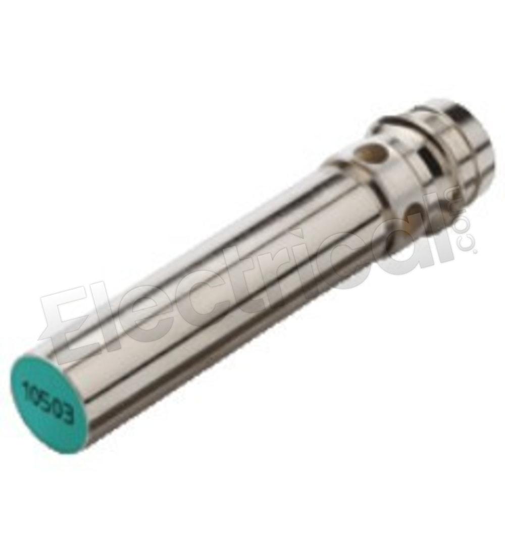 NBB2-6.5M25-E2-V3