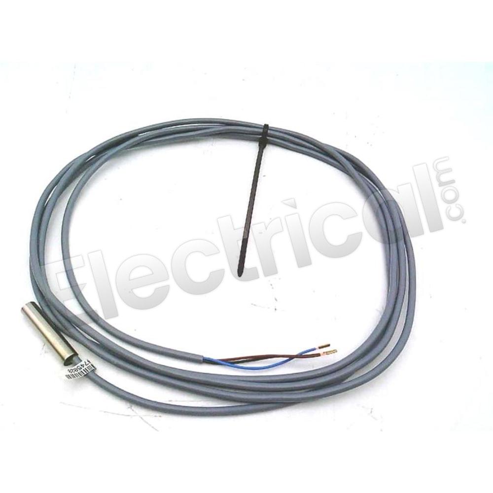 NBB2-6.5M30-E2