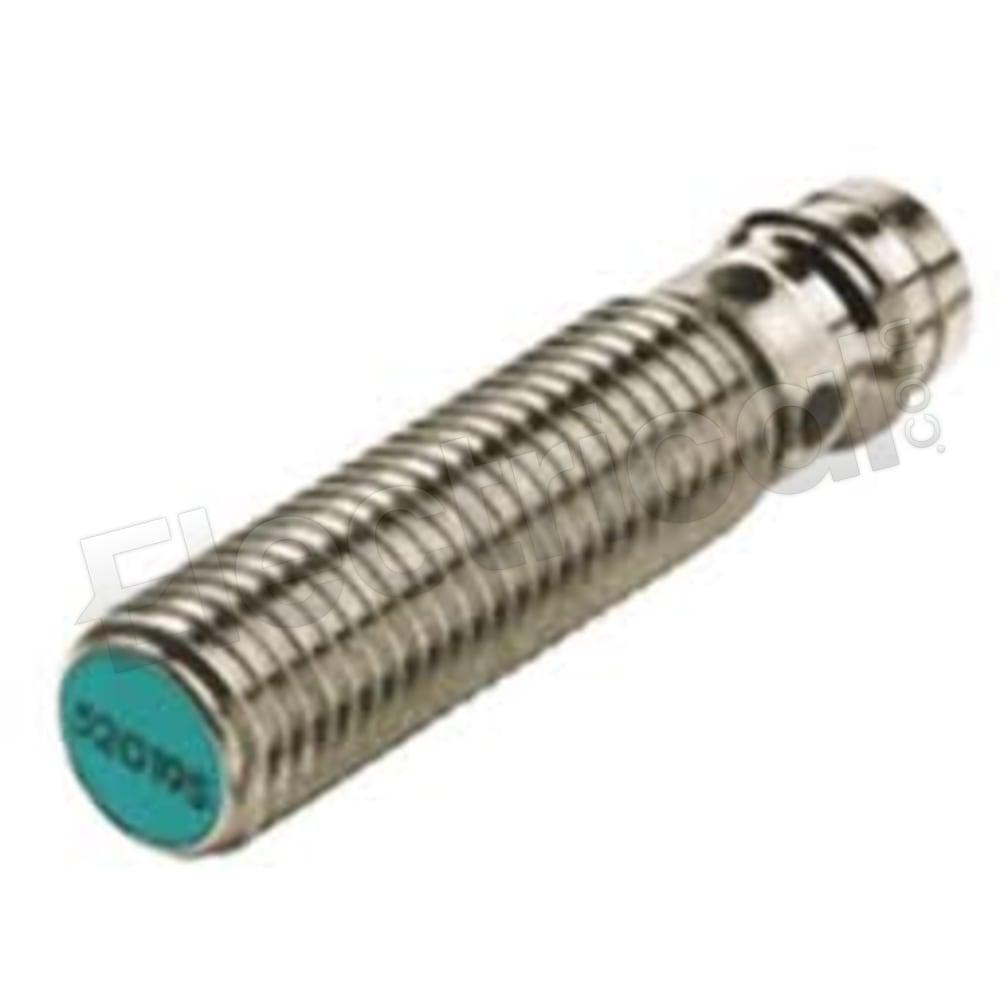 NBB2-8GM25-E0-V3