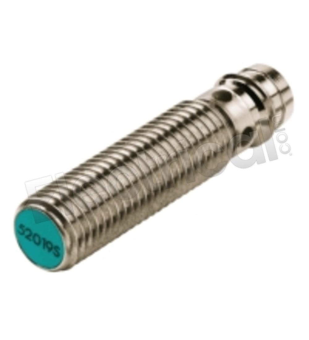 NBB2-8GM25-E3-V3