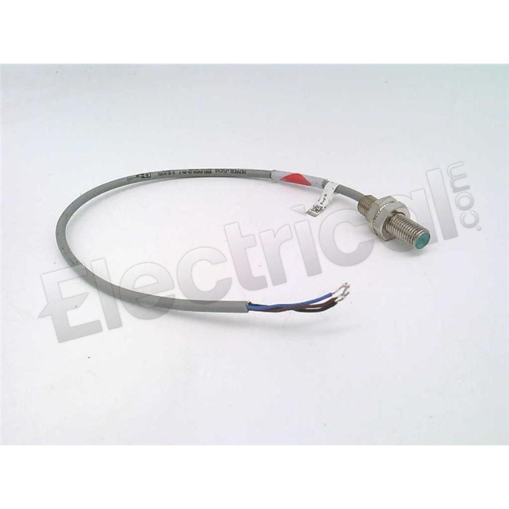 NBB2-8GM30-E0-3M-Y