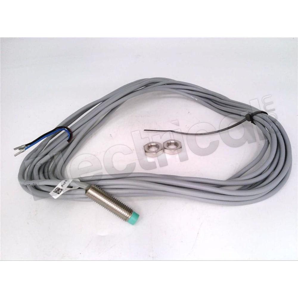 NBB2-8GM30-E2-5M