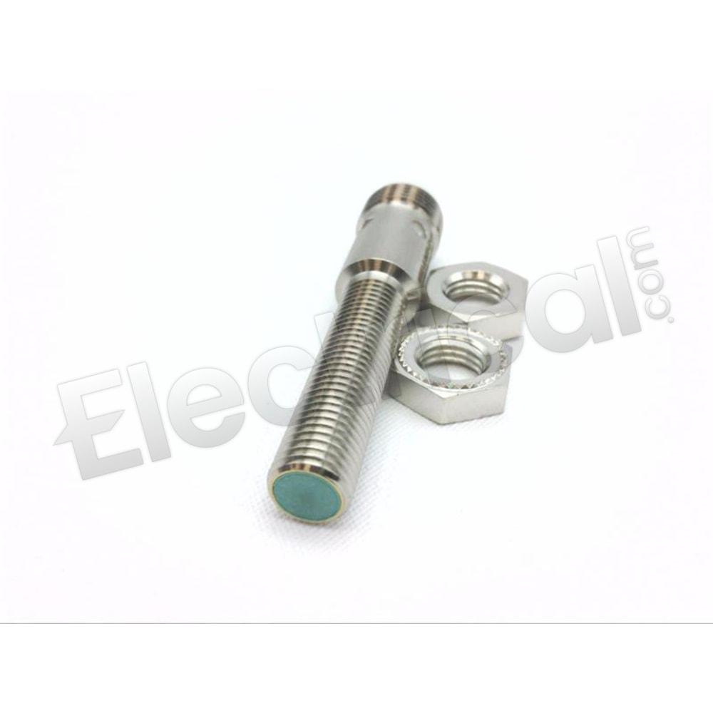 NBB2-8GM30-E2-V1