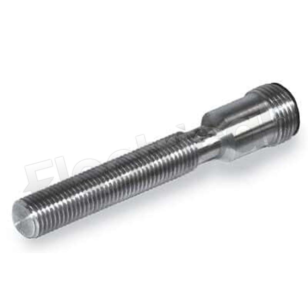 NBB2-8GM40-E0-V1