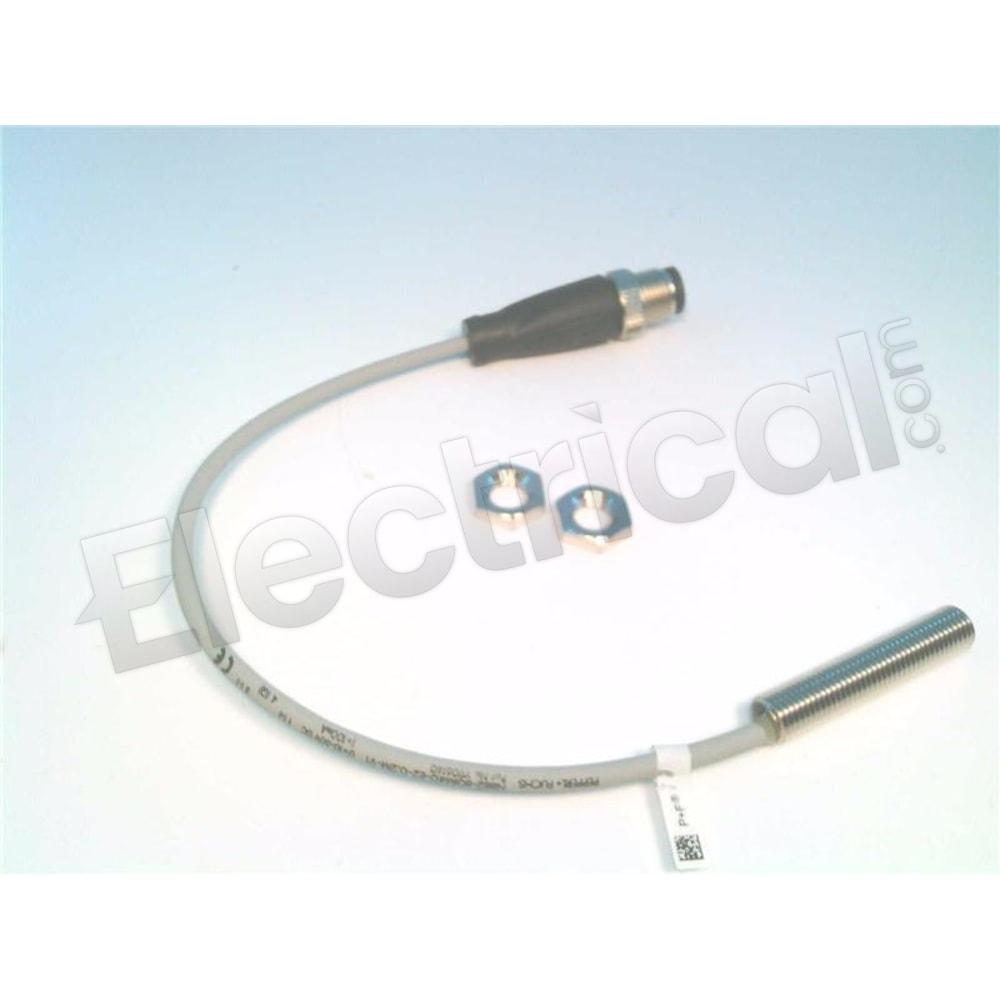 NBB2-8GM40-E2-0,2M-V1