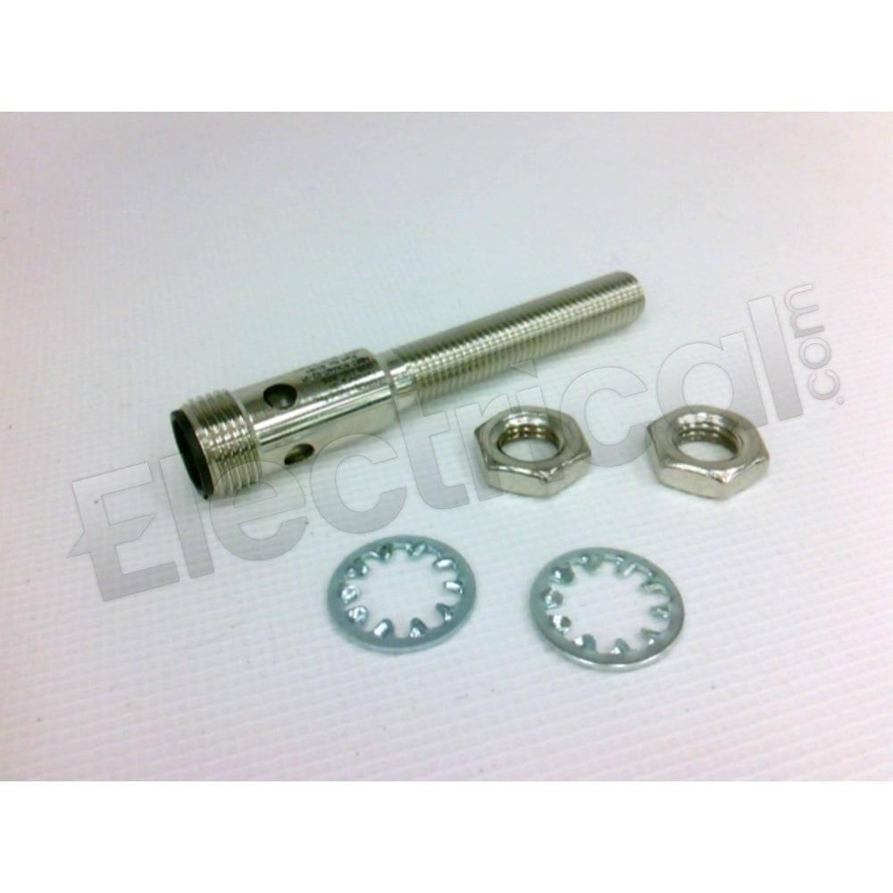 NBB2-8GM40-E2-V1