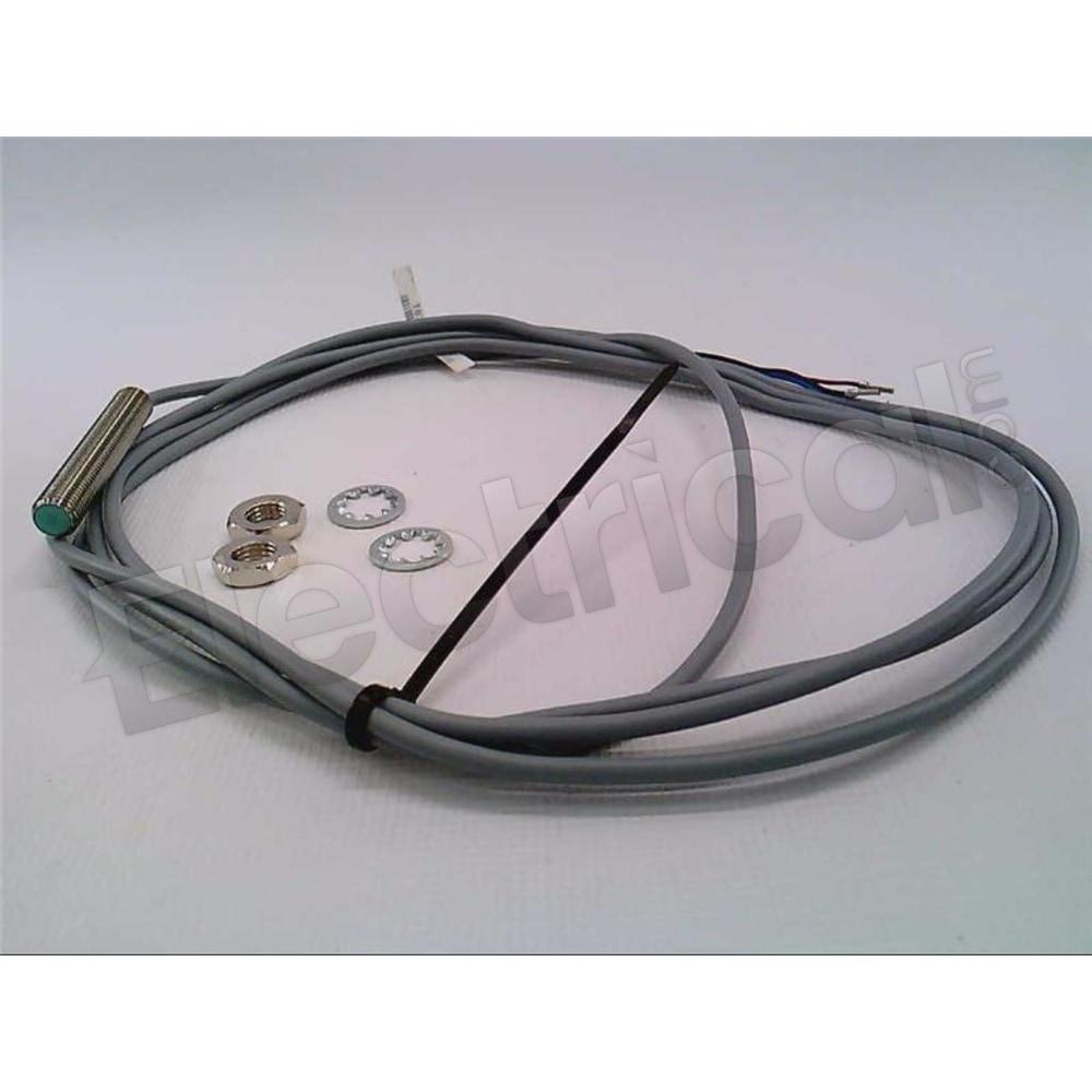 NBB2-8GM50-E0