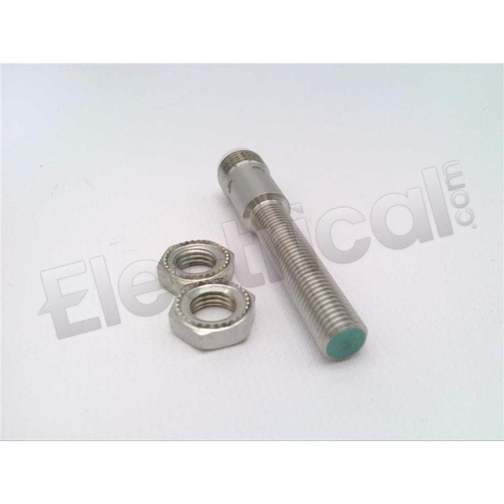 NBB2-8GS35-E0-V1