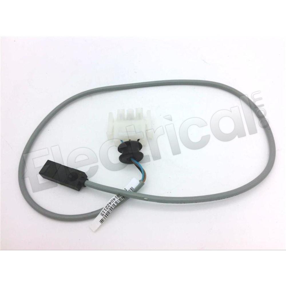 NBB2-F29-E2-Y801863