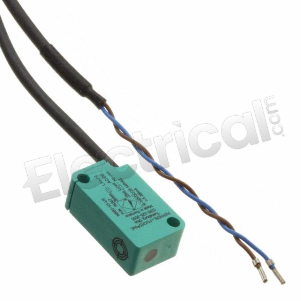 NBB2-V3-US