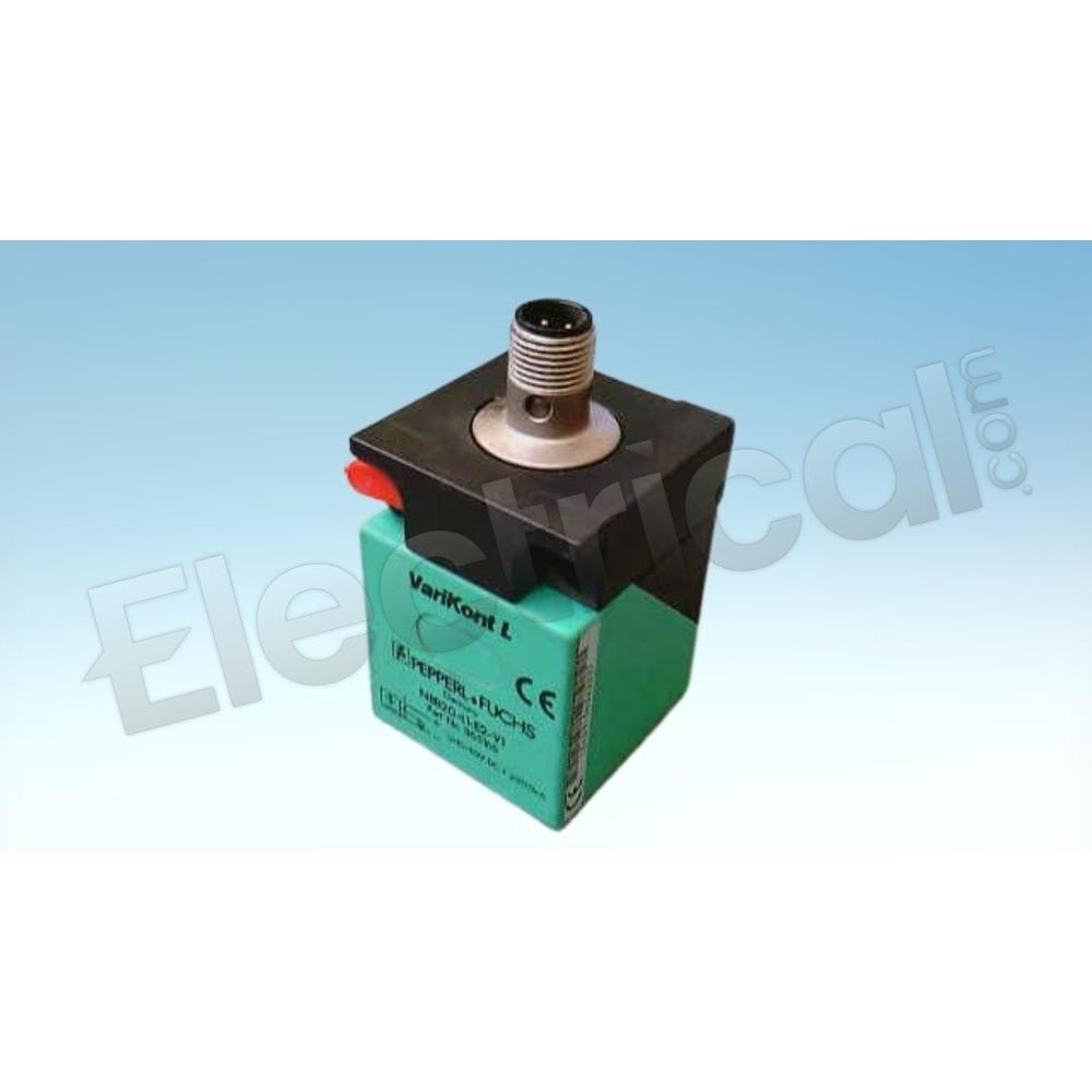 NBB20-L1-E2-V1