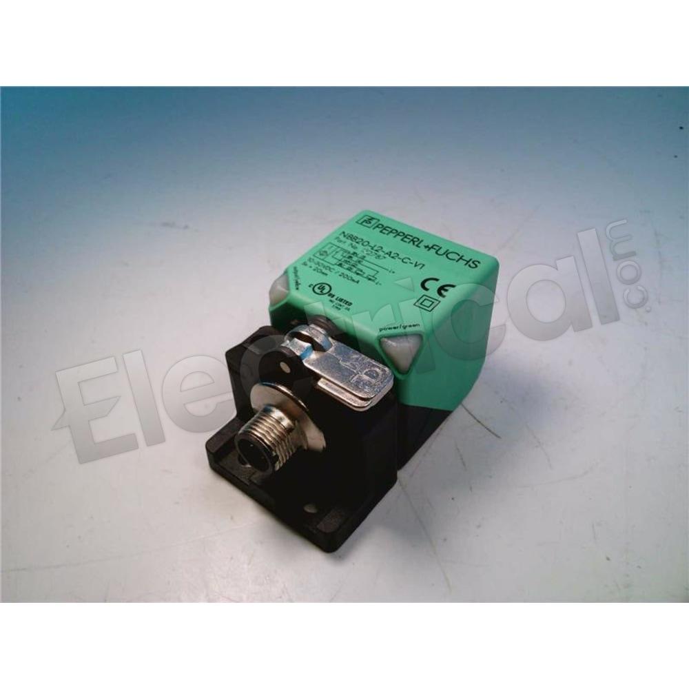 NBB20-L2-A2-C-V1