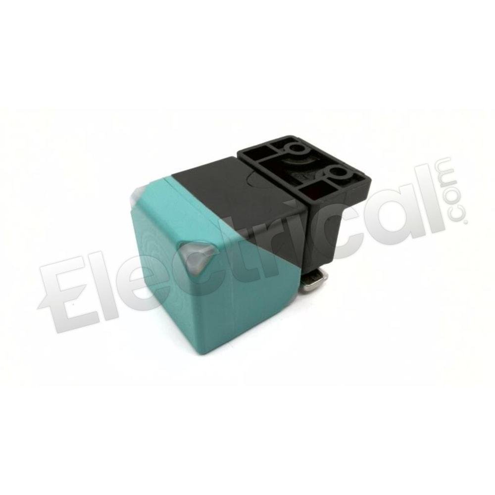NBB20-L2-A2-V1-3G-3D