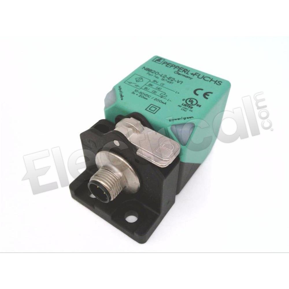 NBB20-L2-E2-V1