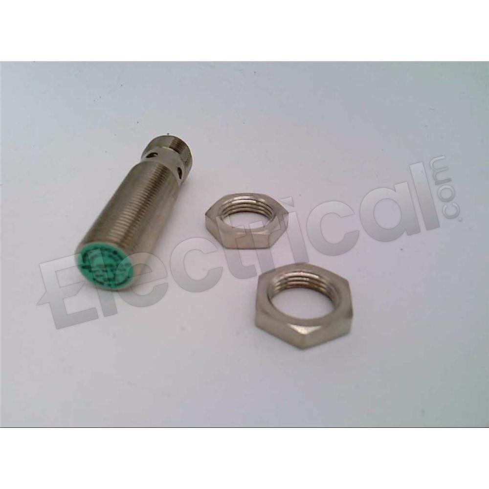 NBB4-12GM30-E3-V1