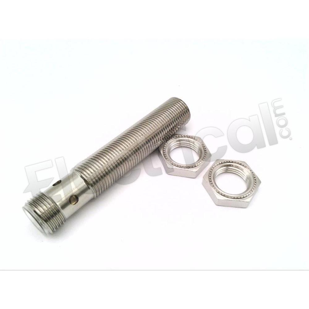 NBB4-12GM50-A2-V1
