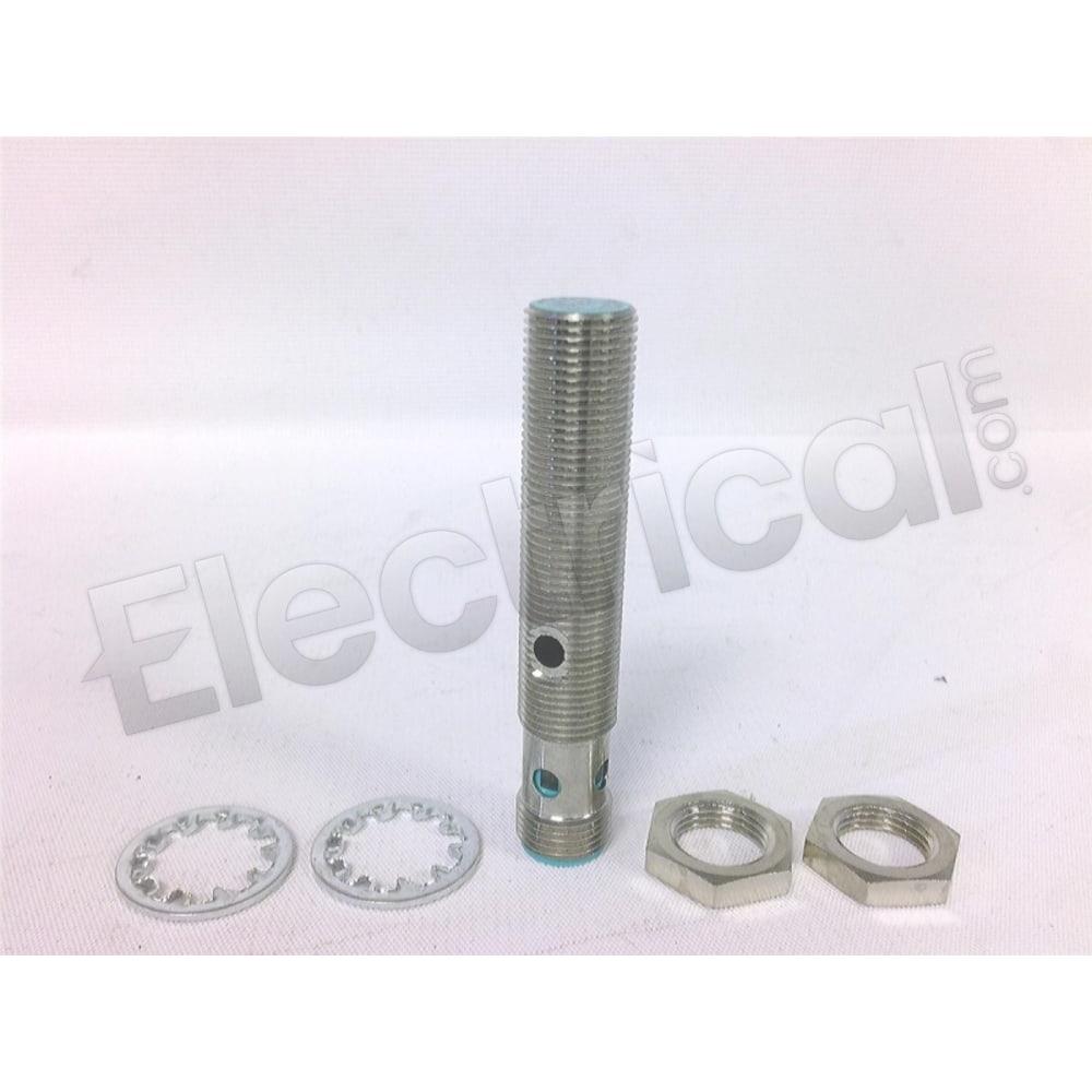 NBB4-12GM50-E0-V1