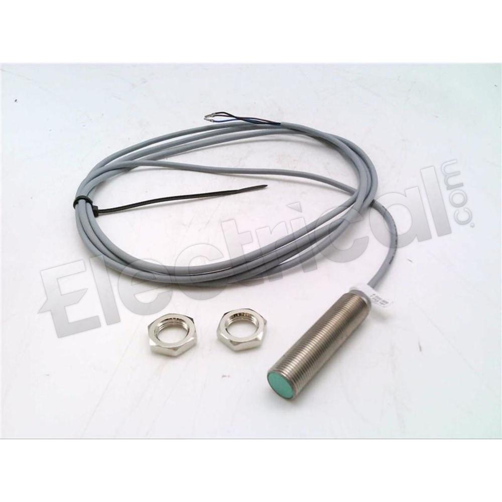 NBB4-12GM50-E2