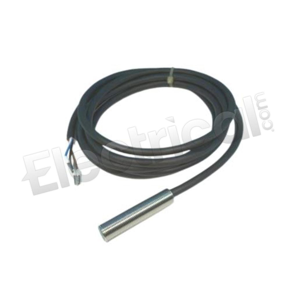 NBB4-12GM50-E2-3D