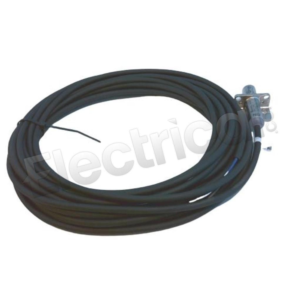 NBB4-12M45-Z4-7.0M