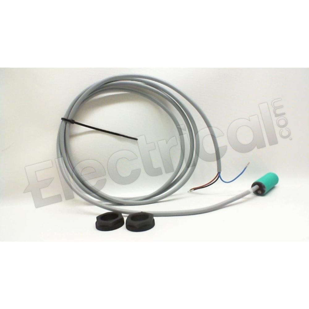 NBB5-18GK50-E2