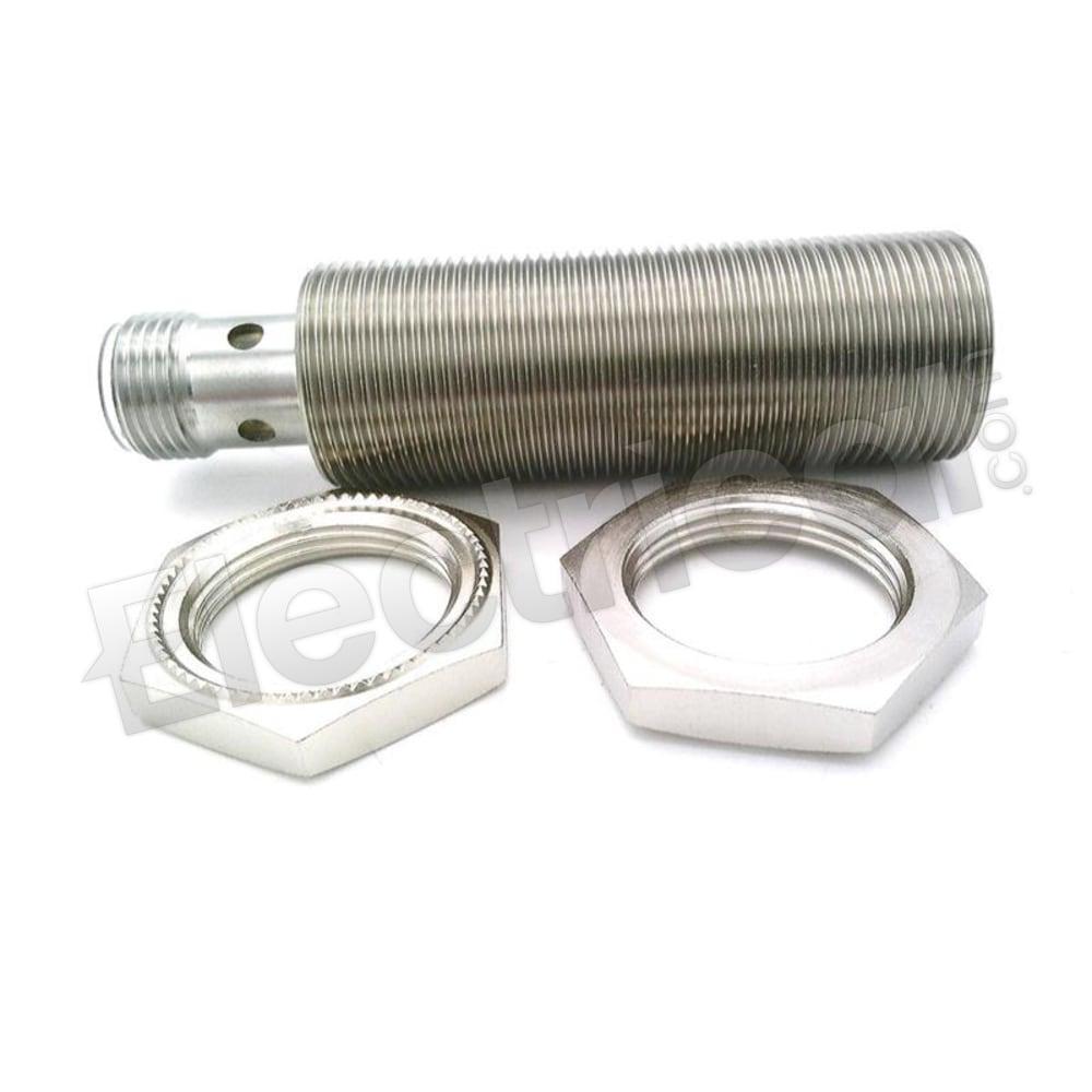 NBB5-18GM50-E0-V1