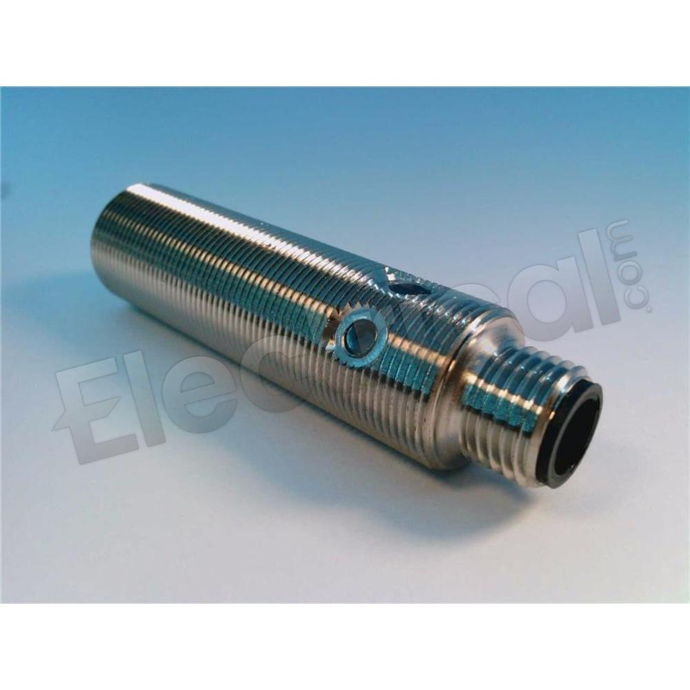NBB5-18GM60-WO-V12